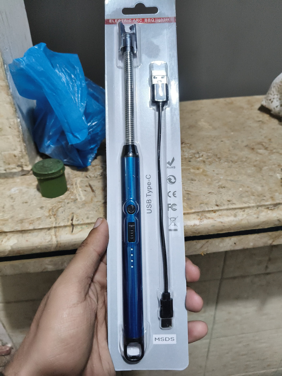 Great Quality 👍🏻