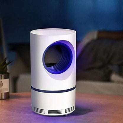 Electric Mosquito Killer Lamp