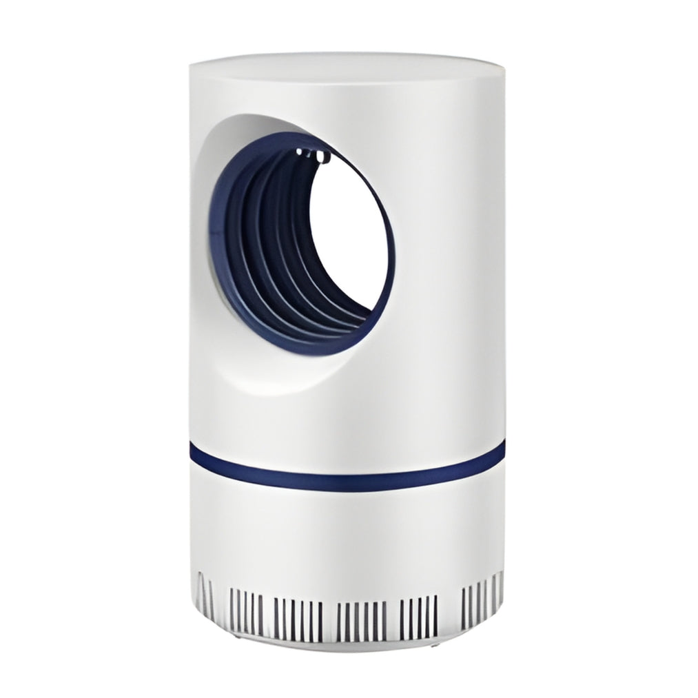 Electric Mosquito Killer Lamp