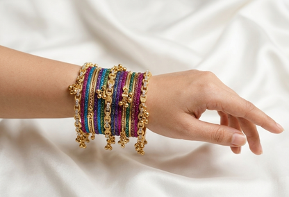 kashmiri bangles