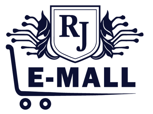 RJ E-MALL